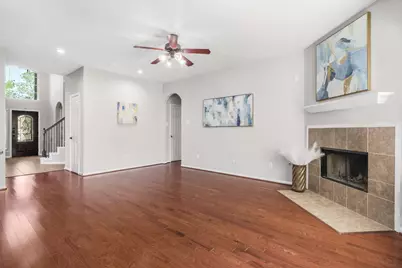 23 Bay Mills Place, Tomball, TX 77389 - Photo 10