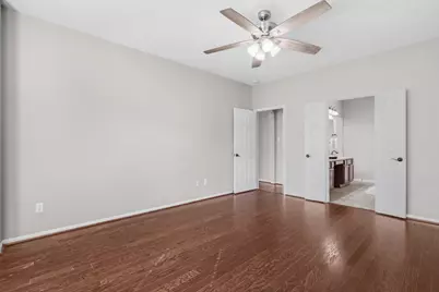 23 Bay Mills Place, Tomball, TX 77389 - Photo 22