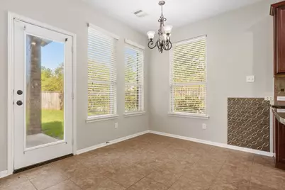 23 Bay Mills Place, Tomball, TX 77389 - Photo 16