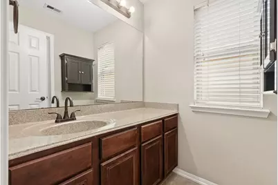 23 Bay Mills Place, Tomball, TX 77389 - Photo 32