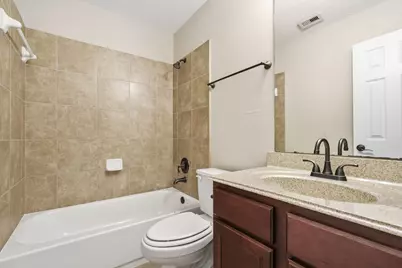 23 Bay Mills Place, Tomball, TX 77389 - Photo 34
