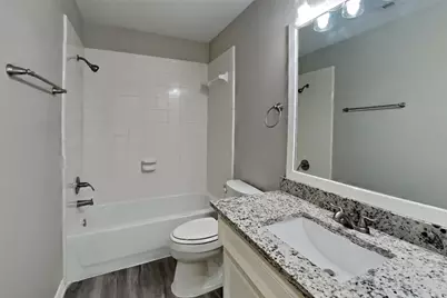 26880 Armor Oaks Drive, Kingwood, TX 77339 - Photo 16