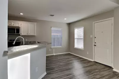 26880 Armor Oaks Drive, Kingwood, TX 77339 - Photo 6