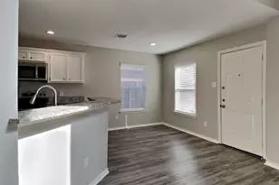 26880 Armor Oaks Dr, Kingwood, TX 77339 - Photo 6