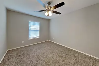 26880 Armor Oaks Drive, Kingwood, TX 77339 - Photo 12