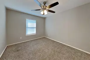 26880 Armor Oaks Dr, Kingwood, TX 77339 - Photo 12