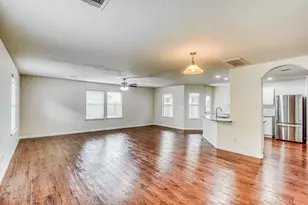 18747 Dennington Dr, Katy, TX 77449 - Photo 6