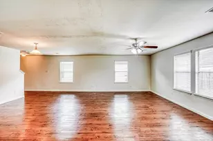18747 Dennington Dr, Katy, TX 77449 - Photo 4