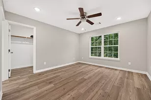 14720 Padre Ct, Needville, TX 77461 - Photo 30