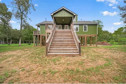14720 Padre Court, Needville, TX 77461 - Photo 44