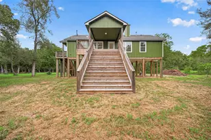 14720 Padre Ct, Needville, TX 77461 - Photo 44