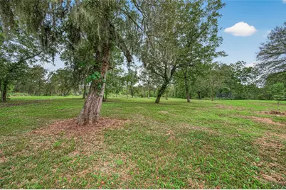 14720 Padre Court, Needville, TX 77461 - Photo 46