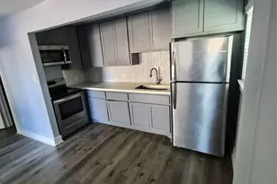 1421 Marshall St, Houston, TX 77006 - Photo 6