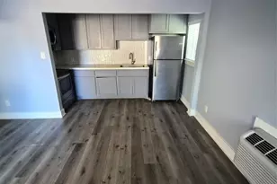 1421 Marshall St, Houston, TX 77006 - Photo 4