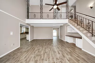 2706 Stetson Lane, Houston, TX 77043 - Photo 12