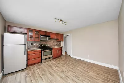 2706 Stetson Lane, Houston, TX 77043 - Photo 20
