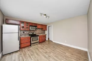 2706 Stetson Ln, Houston, TX 77043 - Photo 20