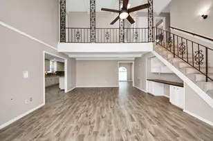2706 Stetson Ln, Houston, TX 77043 - Photo 10