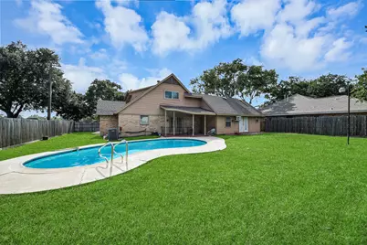 2706 Stetson Lane, Houston, TX 77043 - Photo 38