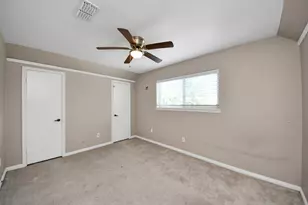 2706 Stetson Ln, Houston, TX 77043 - Photo 32