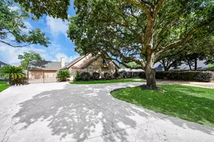 2706 Stetson Ln, Houston, TX 77043 - Photo 4