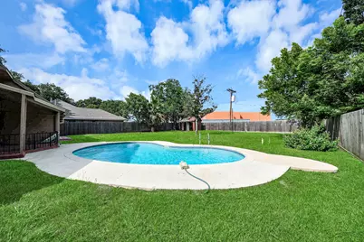 2706 Stetson Lane, Houston, TX 77043 - Photo 38
