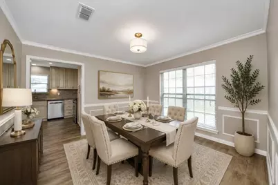 2706 Stetson Lane, Houston, TX 77043 - Photo 2