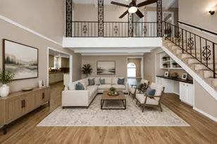 2706 Stetson Ln, Houston, TX 77043 - Photo 1