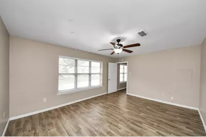 2706 Stetson Lane, Houston, TX 77043 - Photo 22