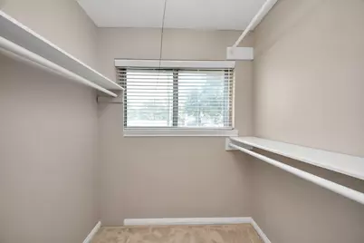 2706 Stetson Lane, Houston, TX 77043 - Photo 24