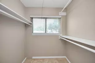 2706 Stetson Ln, Houston, TX 77043 - Photo 24