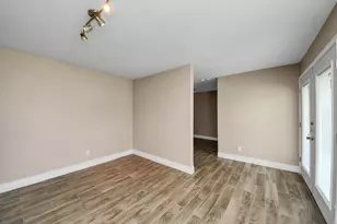 2706 Stetson Ln, Houston, TX 77043 - Photo 22