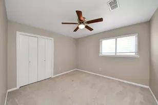 2706 Stetson Ln, Houston, TX 77043 - Photo 30