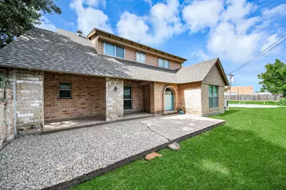 2706 Stetson Lane, Houston, TX 77043 - Photo 6