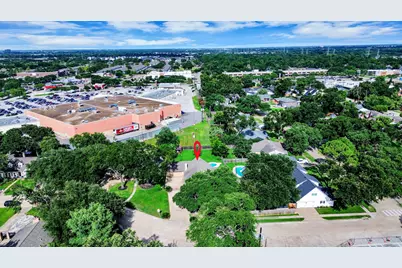 2706 Stetson Lane, Houston, TX 77043 - Photo 36
