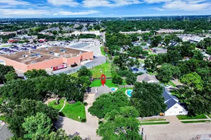 2706 Stetson Ln, Houston, TX 77043 - Photo 36