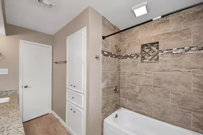 2706 Stetson Lane, Houston, TX 77043 - Photo 30