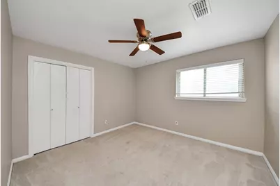 2706 Stetson Lane, Houston, TX 77043 - Photo 32
