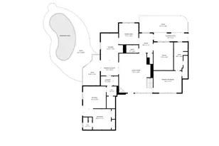2706 Stetson Ln, Houston, TX 77043 - Photo 42