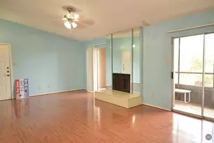 10555 Turtlewood Ct, Houston, TX 77072 - Photo 8