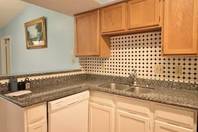 10555 Turtlewood Court #1403, Houston, TX 77072 - Photo 10