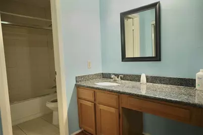 10555 Turtlewood Court #1403, Houston, TX 77072 - Photo 18