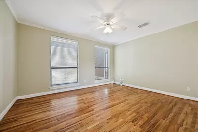 1524 Nantucket Drive #F, Houston, TX 77057 - Photo 20