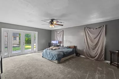 315 N 3rd Street, Nederland, TX 77627 - Photo 10