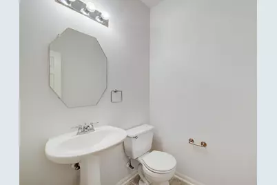 1161 Eden Park Lane, Houston, TX 77018 - Photo 6