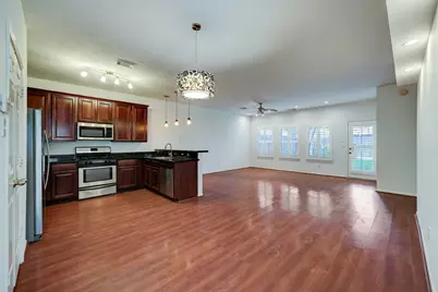1161 Eden Park Lane, Houston, TX 77018 - Photo 4