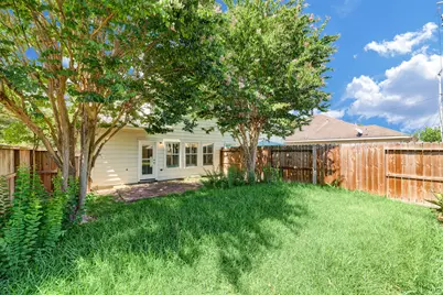 1161 Eden Park Lane, Houston, TX 77018 - Photo 16