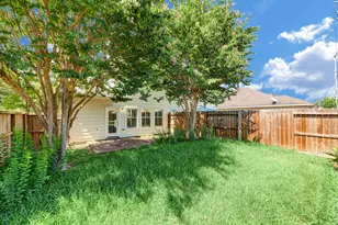 1161 Eden Park Ln, Houston, TX 77018 - Photo 16