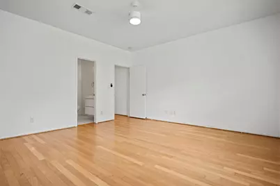 3800 Tanglewilde Street #402, Houston, TX 77063 - Photo 34