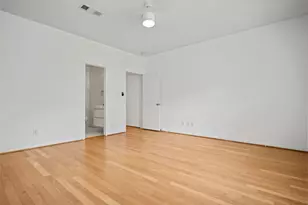 3800 Tanglewilde St, Houston, TX 77063 - Photo 34